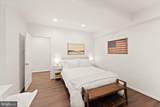 511 Nalls Dairy Court - Photo 52
