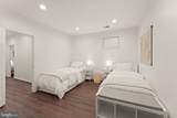 511 Nalls Dairy Court - Photo 53