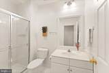 511 Nalls Dairy Court - Photo 54