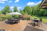 511 Nalls Dairy Court - Photo 57