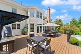 511 Nalls Dairy Court - Photo 58