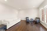 511 Nalls Dairy Court - Photo 6