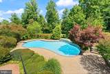 511 Nalls Dairy Court - Photo 60