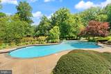 511 Nalls Dairy Court - Photo 61