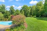 511 Nalls Dairy Court - Photo 63