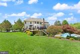 511 Nalls Dairy Court - Photo 65