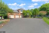 511 Nalls Dairy Court - Photo 66