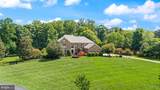511 Nalls Dairy Court - Photo 67