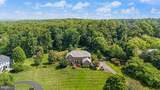 511 Nalls Dairy Court - Photo 69