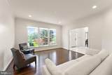 511 Nalls Dairy Court - Photo 7