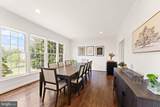 511 Nalls Dairy Court - Photo 8