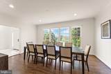 511 Nalls Dairy Court - Photo 9