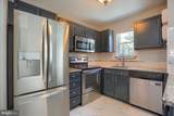 618 Milford Court - Photo 1