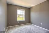 618 Milford Court - Photo 10