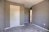 618 Milford Court - Photo 11