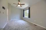 618 Milford Court - Photo 12