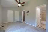 618 Milford Court - Photo 13