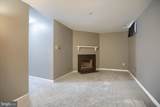 618 Milford Court - Photo 14
