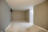 618 Milford Court - Photo 15
