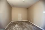 618 Milford Court - Photo 16