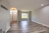 618 Milford Court - Photo 17