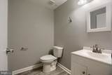 618 Milford Court - Photo 18