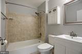 618 Milford Court - Photo 19