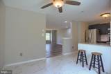 618 Milford Court - Photo 2
