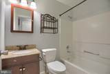 618 Milford Court - Photo 20