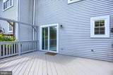 618 Milford Court - Photo 22