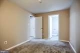618 Milford Court - Photo 23