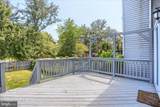 618 Milford Court - Photo 24