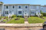 618 Milford Court - Photo 25