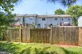 618 Milford Court - Photo 26
