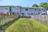 618 Milford Court - Photo 28