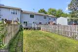 618 Milford Court - Photo 29