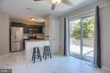 618 Milford Court - Photo 3
