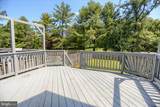 618 Milford Court - Photo 30