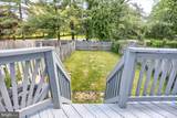 618 Milford Court - Photo 31