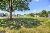 618 Milford Court - Photo 34