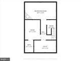618 Milford Court - Photo 35