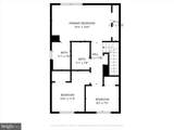 618 Milford Court - Photo 37