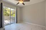 618 Milford Court - Photo 4