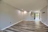618 Milford Court - Photo 5