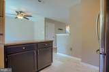 618 Milford Court - Photo 6