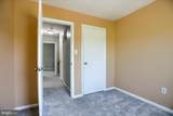 618 Milford Court - Photo 8
