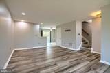 618 Milford Court - Photo 9