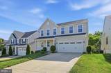 687 Blossom Tree Road - Photo 1