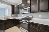 687 Blossom Tree Road - Photo 11