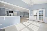 687 Blossom Tree Road - Photo 12